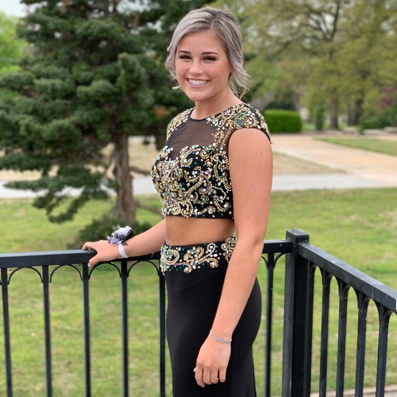 kyrenae